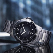 Mühle Glashütte Sportivo Großdatum - Bild 2