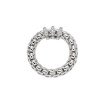 FOPE Vendôme Flex'it Ring - Bild 3