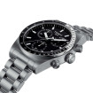 Tissot PR516 40mm - Bild 4