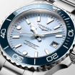 Longines HYDROCONQUEST EXKLUSIVE EDITION - Bild 4