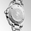 Longines HYDROCONQUEST GMT - Bild 2