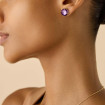 Marco Bicego Jaipur Color Ohrstecker - Bild 2