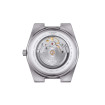 Tissot PRX Goldlünette 40mm - Bild 2