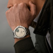 Speake-Marin Ripples Dune Date - Bild 5