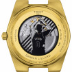 Tissot PRX Damian Lillard Special Edition 40mm - Bild 2