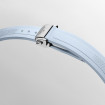 Longines CONQUEST - Bild 5