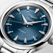 Longines CONQUEST HERITAGE - Bild 4