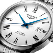 Longines RECORD - Bild 6