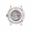 Tissot Chemin des Tourelles 42mm - Bild 2