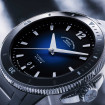 Mühle Glashütte Sportivo Großdatum - Bild 2