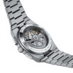 Tissot PRX 42mm - Bild 2