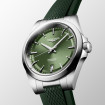 Longines CONQUEST - Bild 3