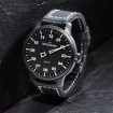 MeisterSinger Archao - Bild 4