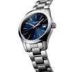 Longines CONQUEST CLASSIC - Bild 3