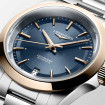 Longines CONQUEST - Bild 4