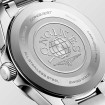 Longines CONQUEST - Bild 5
