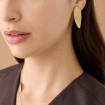 Marco Bicego Lunaria Twist Ohrringe - Bild 2