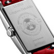 Longines LONGINES DOLCEVITA - Bild 5