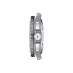 Tissot Seastar 2000 46mm - Bild 3