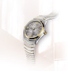 EBEL Sport Classic - Bild 2
