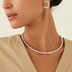 Marco Bicego Masai Halskette - Bild 2