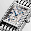 Longines LONGINES MINI DOLCEVITA - Bild 4