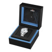 Tissot PR 100 Jungfraubahn 40mm - Bild 5