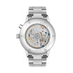 NOMOS Glashütte Club Sport neomatik Weltzeit – Edition Handelsblatt - Bild 2
