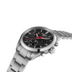 Tissot PR 100 Vuelta 40mm - Bild 5