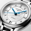 Longines LONGINES PRIMALUNA - Bild 4