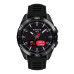 Tissot T-Touch Connect Sport - Bild 2