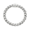 FOPE Eka Flex'it Armband - Bild 2