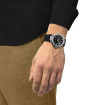 Tissot T-Race 41mm - Bild 4