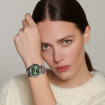 Longines CONQUEST - Bild 5