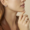 Marco Bicego Jaipur Link Ohrstecker - Bild 2