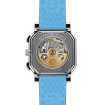 Gerald Charles Maestro 3.0 Chronograph - Bild 2