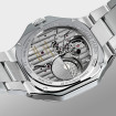 Speake-Marin Ripples Anniversary  - Bild 5
