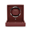 WOLF Cub Single Watch Winder with Cover - Bild 3
