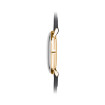 Junghans max bill Damen - Bild 2