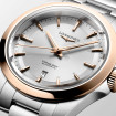 Longines CONQUEST - Bild 4