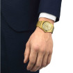 Tissot PRX 40mm - Bild 4