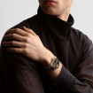 Longines HYDROCONQUEST - Bild 4