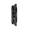 Tissot Seastar 1000 40mm - Bild 3