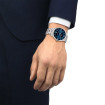 Tissot Chemin des Tourelles 42mm - Bild 5