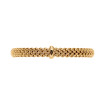 FOPE Vendôme Flex'it Armband - Bild 3