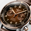 Longines LONGINES SPIRIT FLYBACK - Bild 4