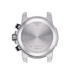 Tissot Supersport Chrono 45.5mm - Bild 2