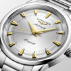 Longines CONQUEST HERITAGE - Bild 4