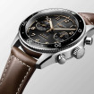 Longines LONGINES SPIRIT FLYBACK - Bild 3