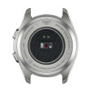 Tissot T-Touch Connect Sport - Bild 4